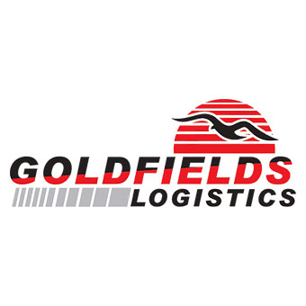Goldfields Logo